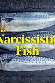 The Narcissistic Fish