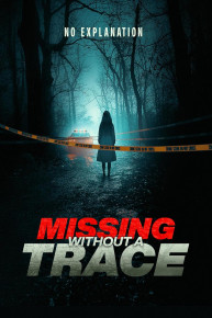 Missing Without a Trace