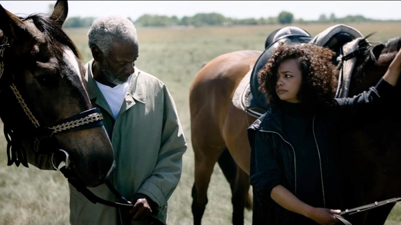 5 Seasons - A Journey