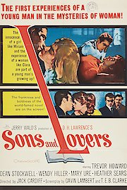 Sons and Lovers