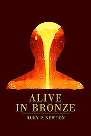 Alive in Bronze