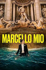 Marcello Mio