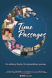 Time Passages