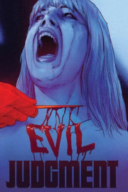 Evil Judgement