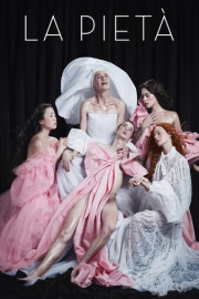 La Pieta