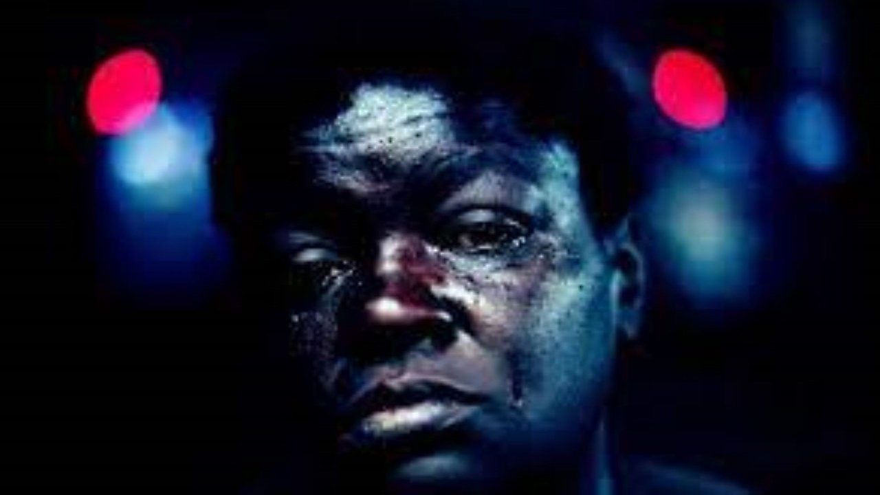 IWOW: I Walk On Water