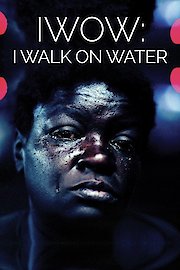 IWOW: I Walk On Water