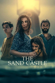 Watch The Sand Castle Online 2025 Movie Yidio