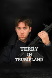 Terry in Trumpland
