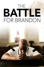 The Battle for Brandon