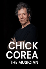 Chick Corea: The Musician