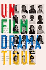 Un Film Dramatique