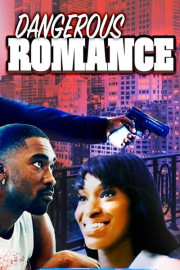 Dangerous Romance