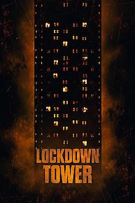 Lockdown Tower