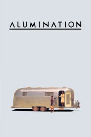 Alumination