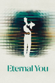 Eternal You