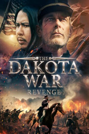 The Dakota War: Revenge