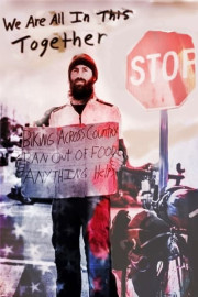 We Are All in This Together