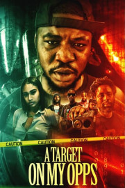 A Target On My Opps