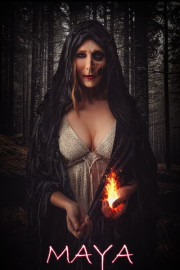 Maya