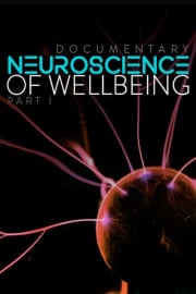Neuroscience of Well-Being