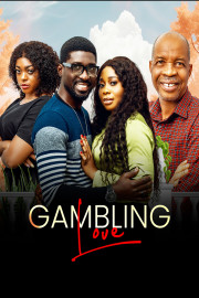 Gambling Love