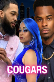 Cougars