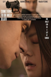 Something To Do With Death