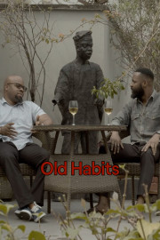 Old Habits