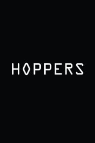 Hoppers