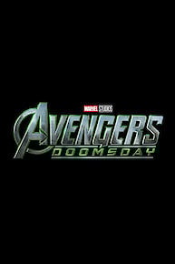 Avengers: Doomsday