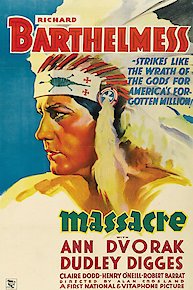 Massacre