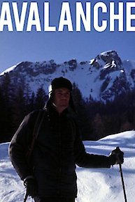 Avalanche