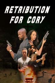 Retribution for Cory