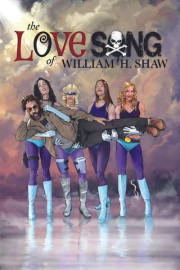 The Love Song of William H. Shaw