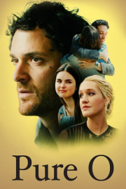 Pure O