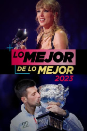 Lo Mejor De Lo Mejor 2023