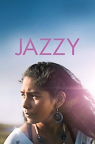 Jazzy