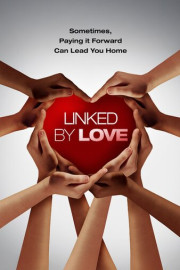 Linked by Love