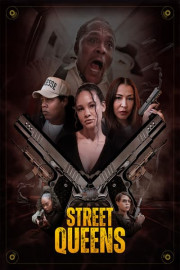 Street Queens