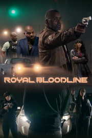 Royal Bloodline