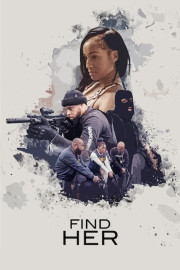 Find Her