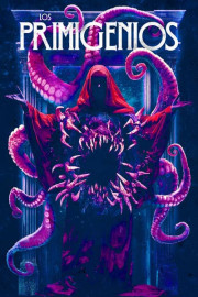 Los Primigenios