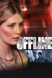 Offline