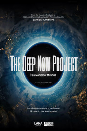 The Deep Now: This Moment of Miracles