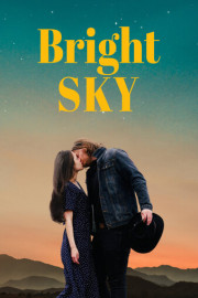 Bright Sky
