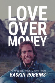 Love Over Money