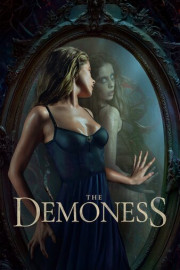 The Demoness