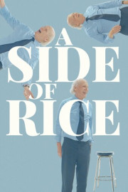 A Side of Rice