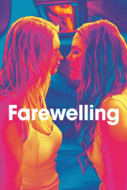 Farewelling
